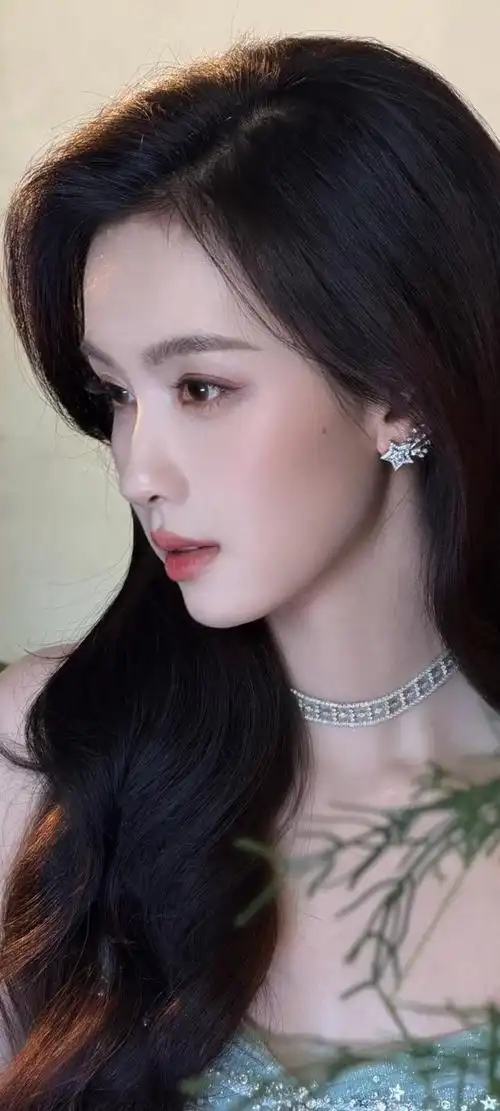韩国电影 阿凡达水之道 杜比视界