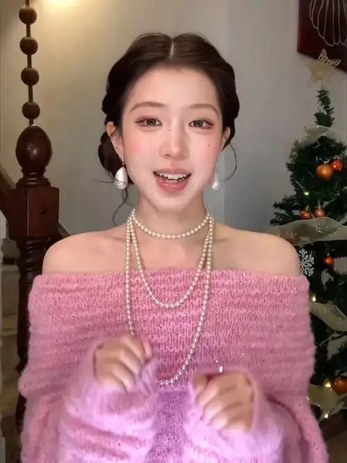 韩国电影动漫 时空侦探密语